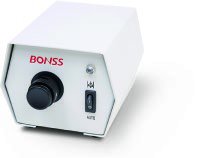 ARS 700
