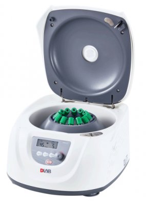 DM 0412