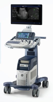 Logiq S8