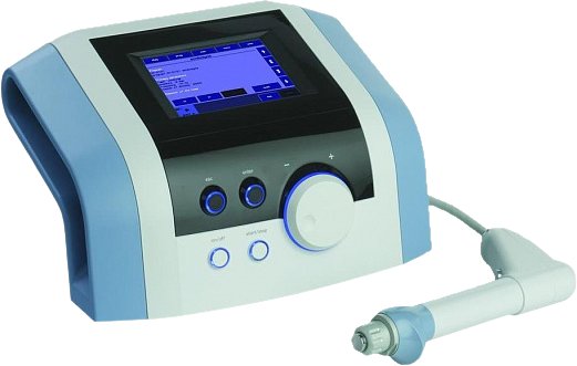 BTL 6000 SWT X-WAVE