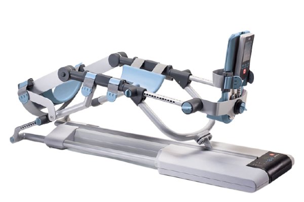 BTL-CPMOTION K PRO