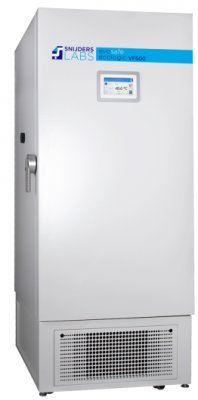 VF 500 - 86