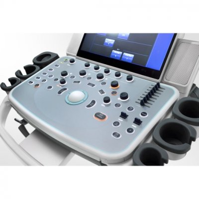 DC 40 PRO