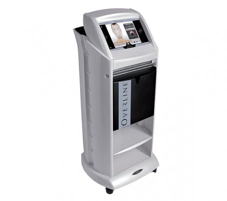 Face Beauty Clinic