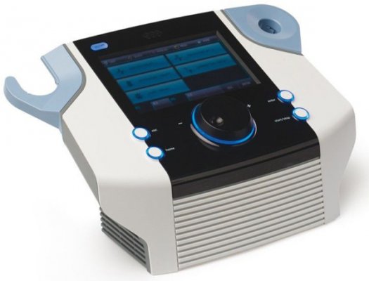 BTL 4800 LM2 Premium