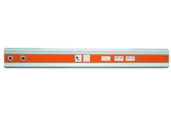 Linea