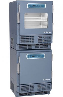 HB 105
