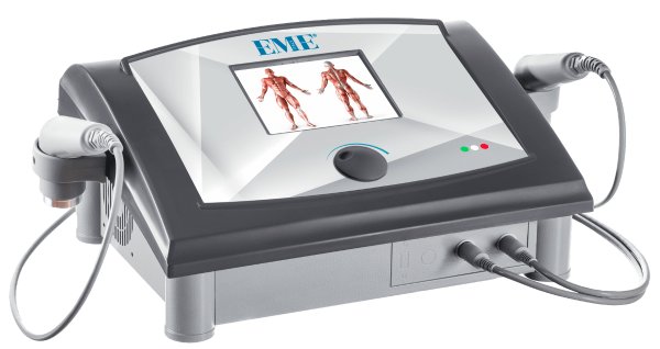 Ultrasonic 1500