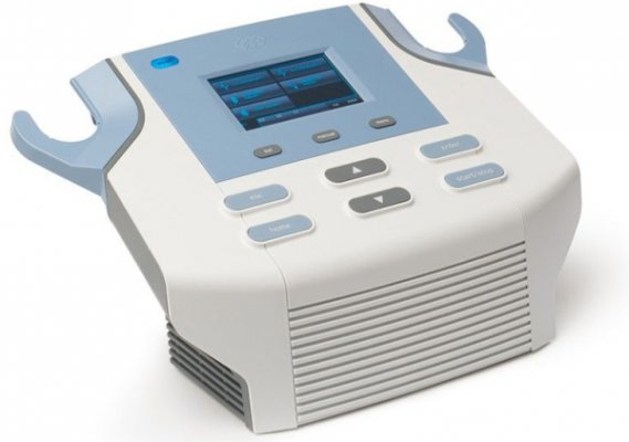 BTL 4825 M2 SMART