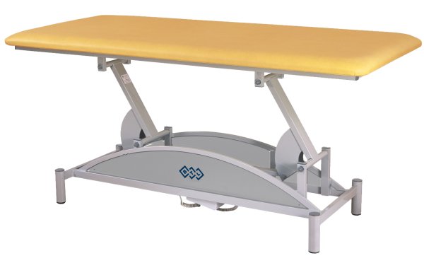 BTL 1300 Bobath