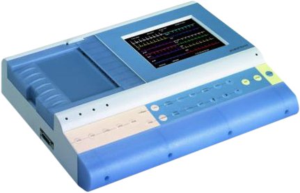 BTL 08 MT Plus