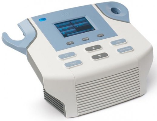 BTL 4800 LM2 SMART