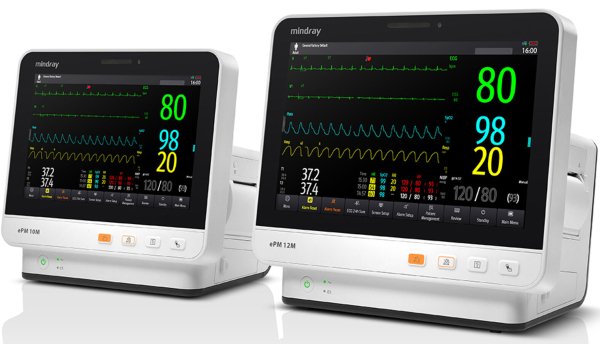 ePM Series