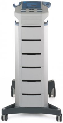 BTL 4800 LM2 SMART