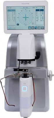 HLM - 9000