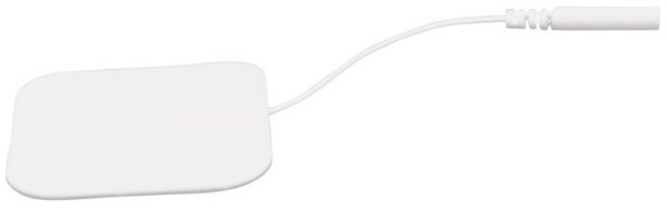 BTL 4825 M2 SMART