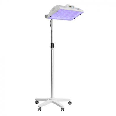 BabyGuard 1134
