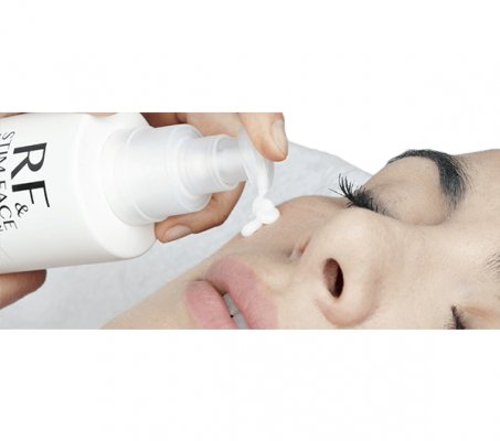Face Beauty Clinic