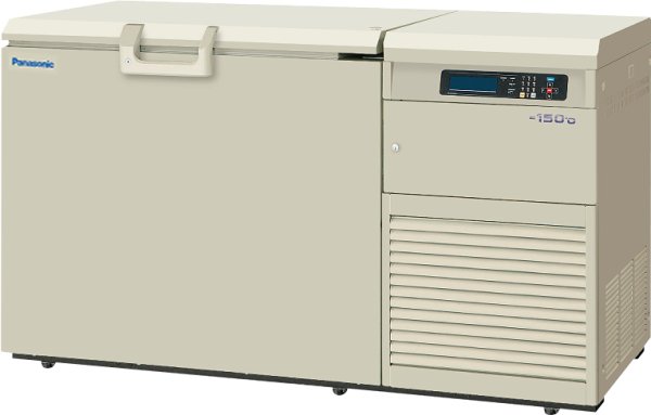 MDF-2156 VAN /1156 /1156ATN