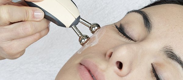 Face Beauty Clinic