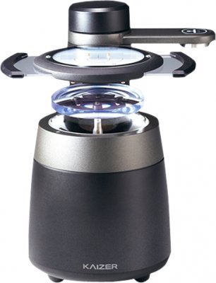 New Excelon HPE-410 NTR