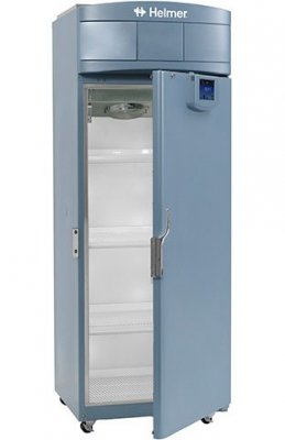 iLF 125