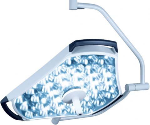 Sim.LED 7000