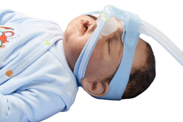 BabyFlow plus