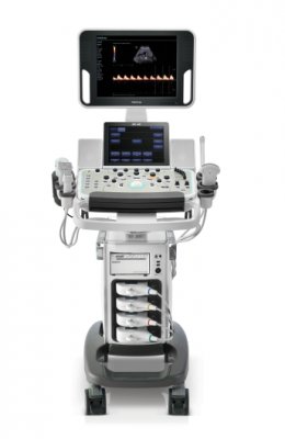 DC 40 PRO