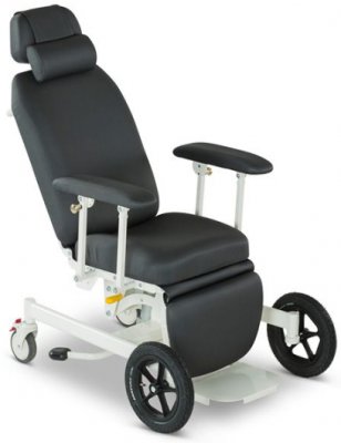 Lojer 6801
