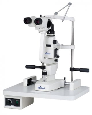 Xcel-250