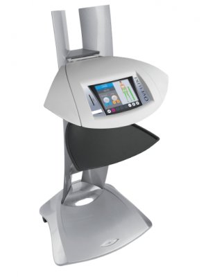 Xilia Digital Press