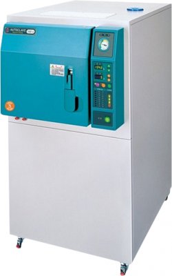 HS 3460