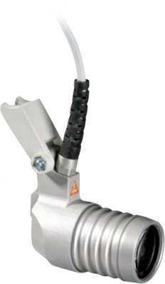 LED LoupLight