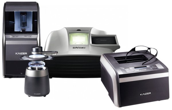 New Excelon HPE-410 NTR