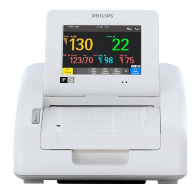 Avalon FM30