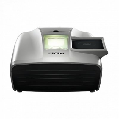 New Excelon HPE-410 NTR