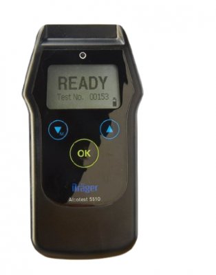 Alcotest 5510
