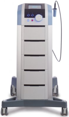 BTL 6000 12 Вт