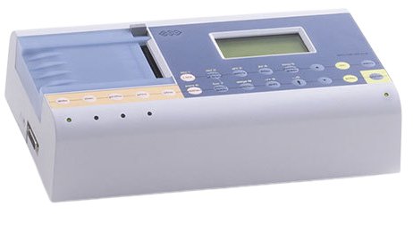 BTL 08 SD6