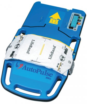 Autopulse