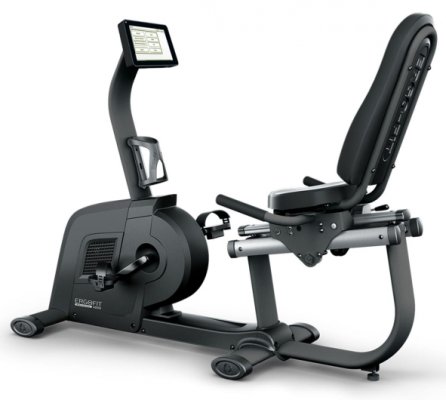 RECUMBENT