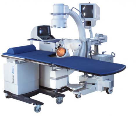 Compact Sigma