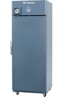 HPF 125
