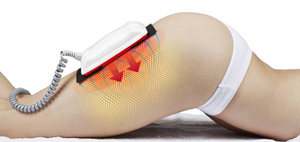 Lipo Infralight