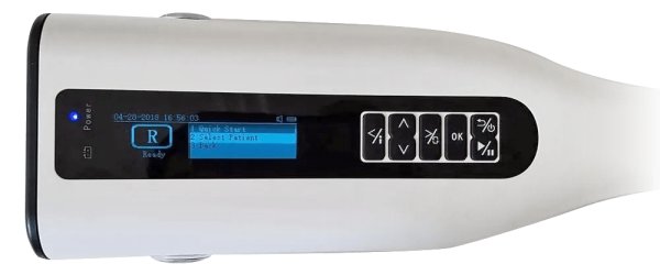KN 4006 AL1 / BL1