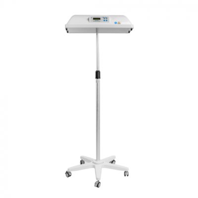 BabyGuard 1134