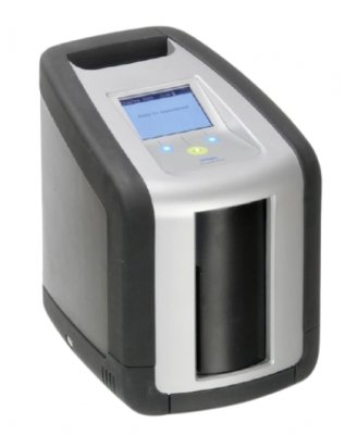 DrugTest 5000