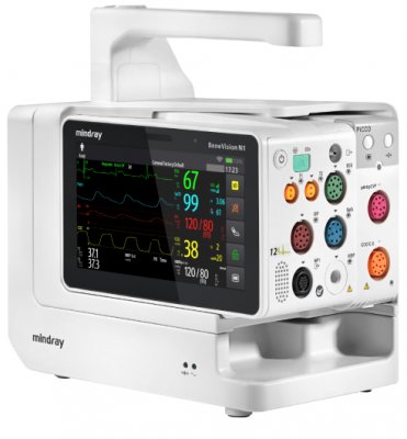 BeneVision N1