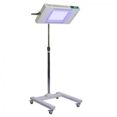 BabyGuard 1133